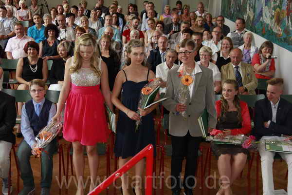 Bild 1921312